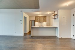 Overall view - 