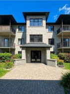 204-5131 Av. Eliot  Laval (Chomedey), QC H7W 0G2