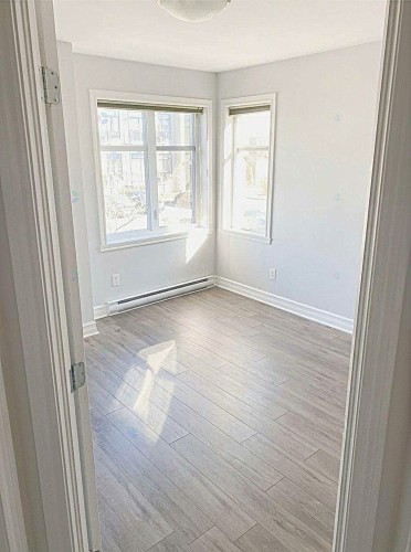 Chambre à coucher - 204-5131 Av. Eliot, Laval (Chomedey), QC - Indoor Photo Showing Other Room