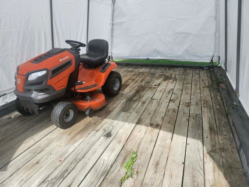 Other - 32 Rue Principale, Moffet, QC - Outdoor