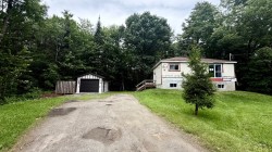 92 Ch. Sherritt  Gore, QC J0V 1K0