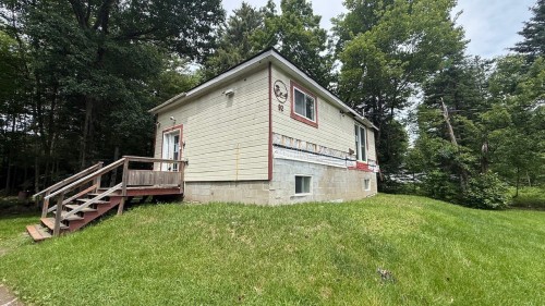 Extérieur - 92 Ch. Sherritt, Gore, QC - Outdoor