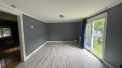 Salon - 