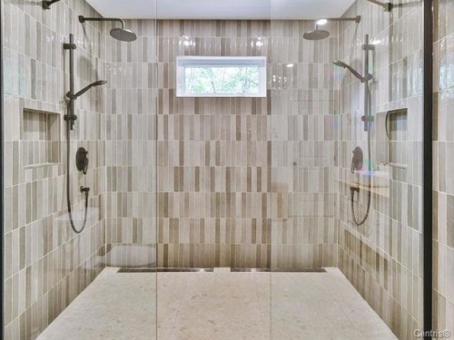 Salle de bains - 317 388E Avenue, Saint-Hippolyte, QC - Indoor Photo Showing Bathroom