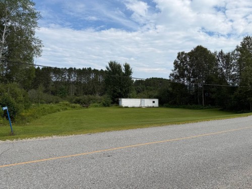 383 Ch Du Lac Long — photo 1