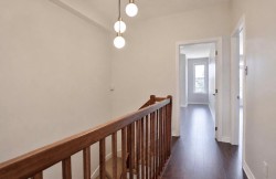 Overall view - 