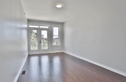 Master Bedroom - 