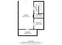 Floor Plan - 