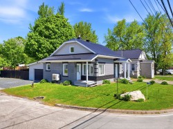 1397 Route 116 Danville, QC J0A 1A0
