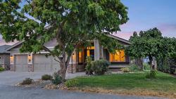 679 Devonian Avenue  Kelowna, BC V1W 5C2