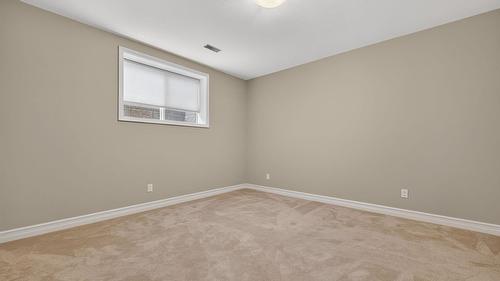 523 Metcalfe Avenue, Kelowna, BC - Indoor Photo Showing Other Room