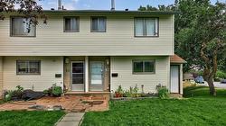 47-580 DALGLEISH Drive Kamloops, BC V2C 5W7