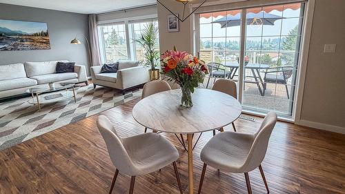 1021 15Th Avenue, Cranbrook, BC - Indoor