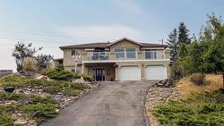 1021 15TH Avenue Cranbrook, BC V1C 6G9