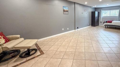 1021 15Th Avenue, Cranbrook, BC - Indoor Photo Showing Other Room