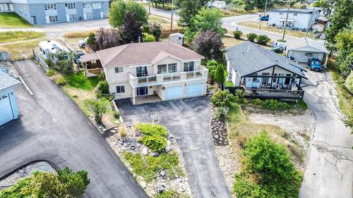 1021 15Th Avenue, Cranbrook, BC 
