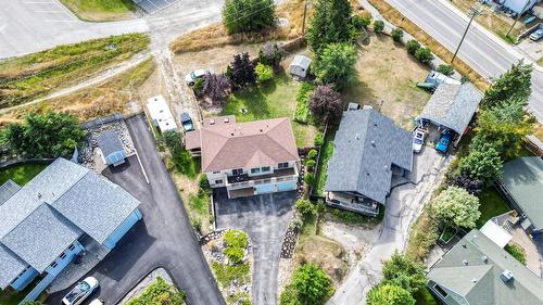 1021 15Th Avenue, Cranbrook, BC 