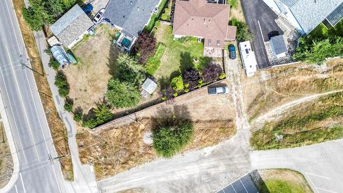1021 15Th Avenue, Cranbrook, BC 