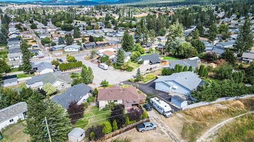 1021 15Th Avenue, Cranbrook, BC 