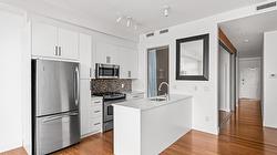 316-1289 Ellis Street Kelowna, BC V1Y 9X6