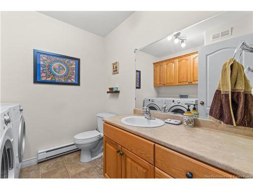 147 Damien, Dieppe, NB 