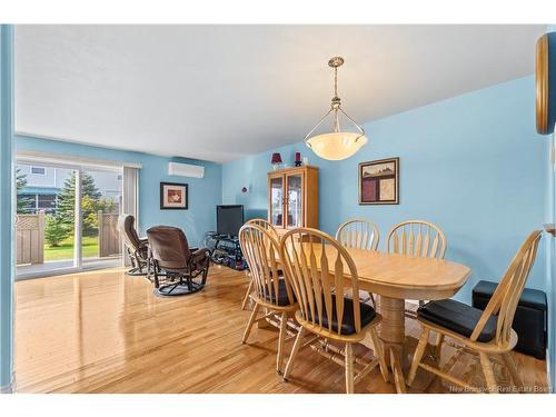147 Damien, Dieppe, NB 