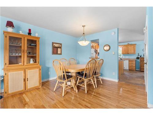 147 Damien, Dieppe, NB 