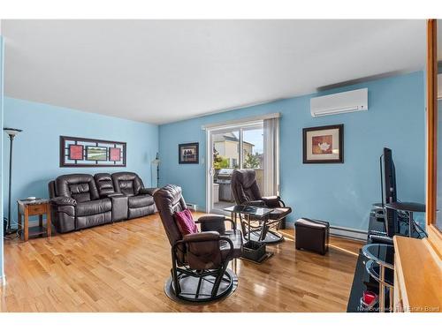 147 Damien, Dieppe, NB 