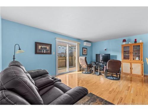 147 Damien, Dieppe, NB 