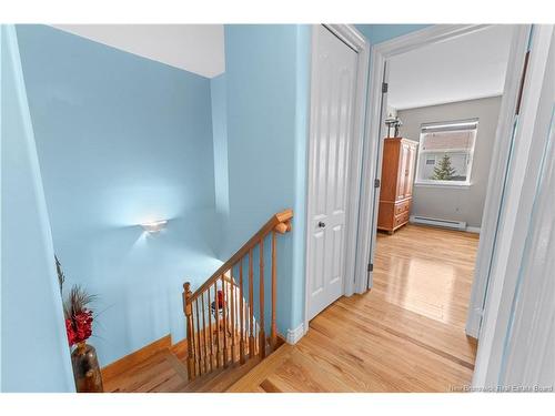 147 Damien, Dieppe, NB 
