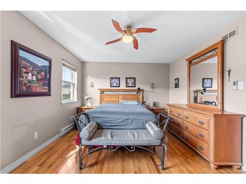 147 Damien, Dieppe, NB 
