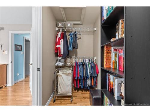 147 Damien, Dieppe, NB 