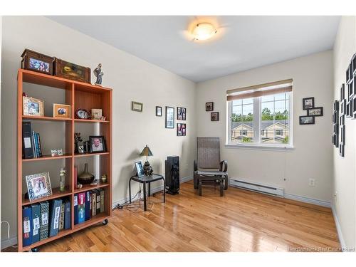147 Damien, Dieppe, NB 