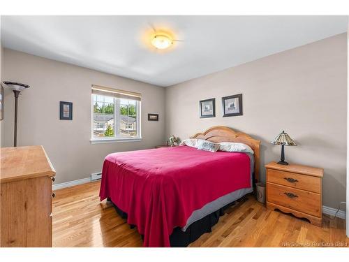 147 Damien, Dieppe, NB 