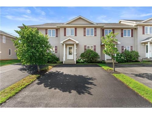 147 Damien, Dieppe, NB 
