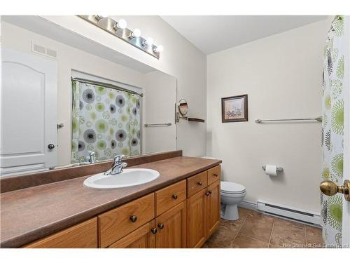 147 Damien, Dieppe, NB 