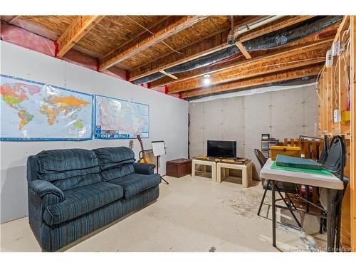 147 Damien, Dieppe, NB 