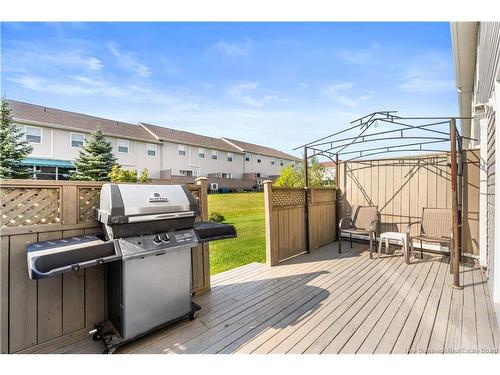 147 Damien, Dieppe, NB 