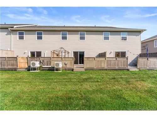 147 Damien, Dieppe, NB 