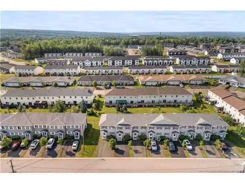 147 Damien, Dieppe, NB 