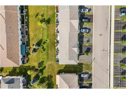 147 Damien, Dieppe, NB 