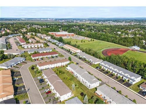 147 Damien, Dieppe, NB 