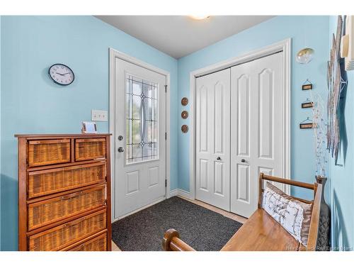 147 Damien, Dieppe, NB 