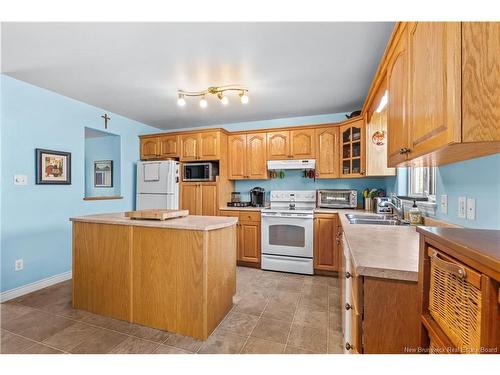 147 Damien, Dieppe, NB 