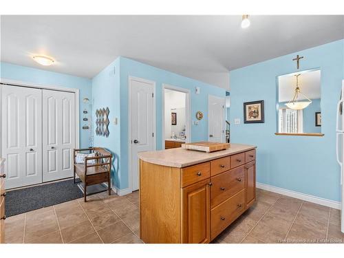 147 Damien, Dieppe, NB 