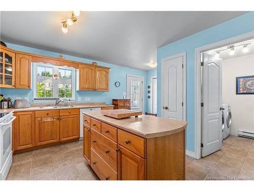147 Damien, Dieppe, NB 