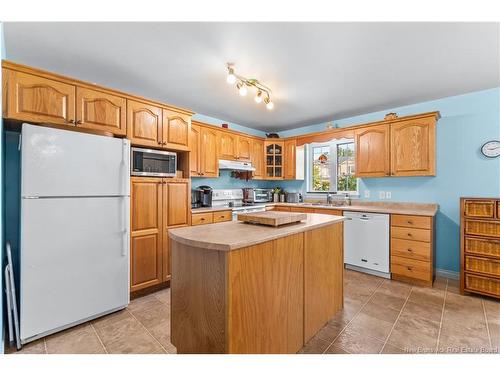 147 Damien, Dieppe, NB 
