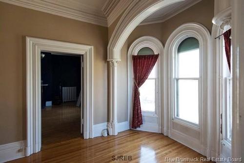 406-408 Algonquin Pl, Saint John, NB - Indoor Photo Showing Other Room