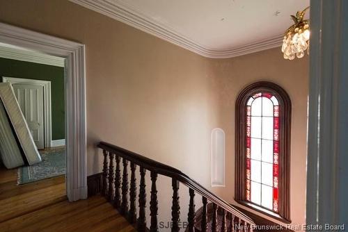 406-408 Algonquin Pl, Saint John, NB - Indoor Photo Showing Other Room