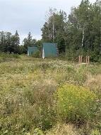 10035 Route 11 Redmondville, NB E1N 5C6